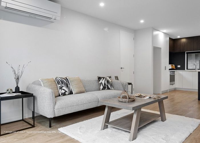  at 5/58 Waltham Road, Sydenham, Christchurch City, Canterbury