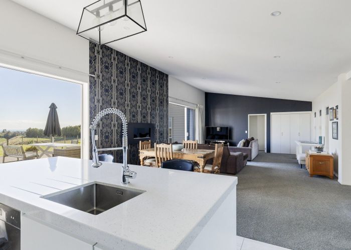  at 576A Mangorei Road, Mangorei, New Plymouth, Taranaki