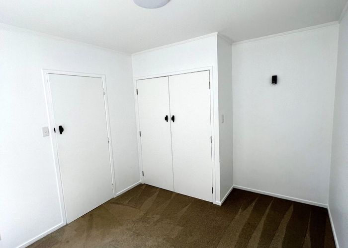  at 59B Parr Terrace, Castor Bay, North Shore City, Auckland