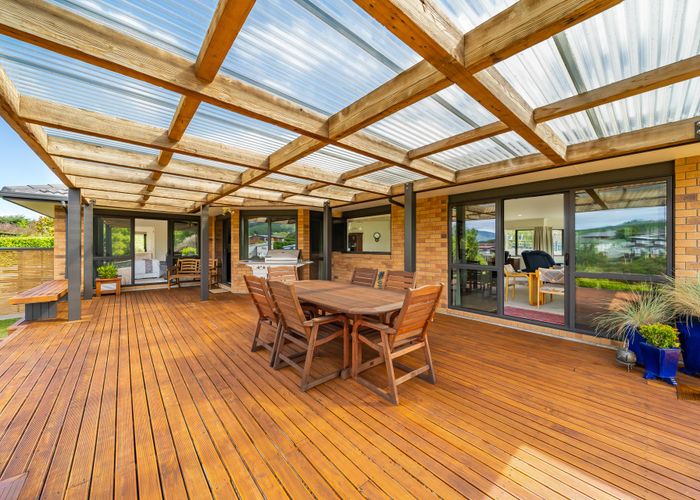  at 80 Kirton Drive, Riverstone Terraces, Upper Hutt