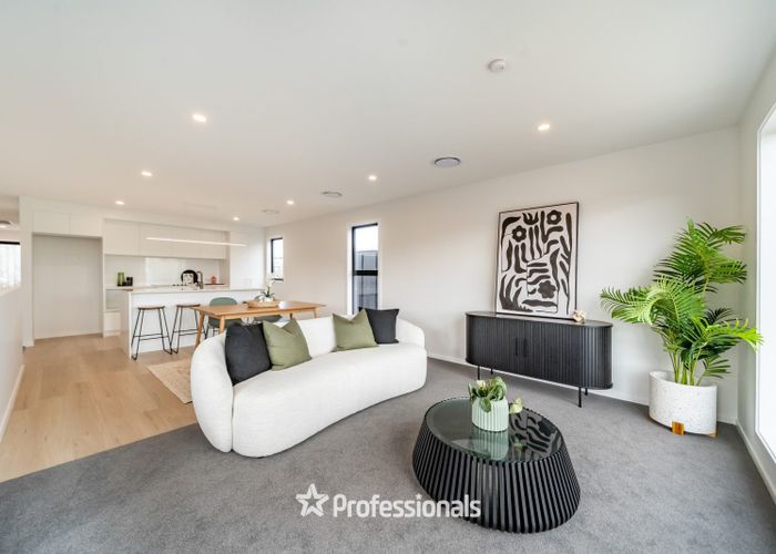  at 28A Kaitangata Crescent, Kelson, Lower Hutt, Wellington