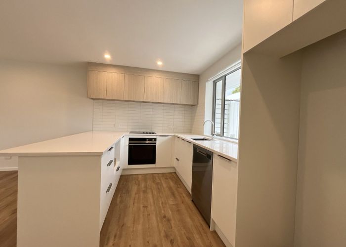  at 8/43 Trent Street, Linwood, Christchurch City, Canterbury