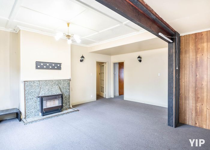  at 16 Trafalgar Street, Johnsonville, Wellington