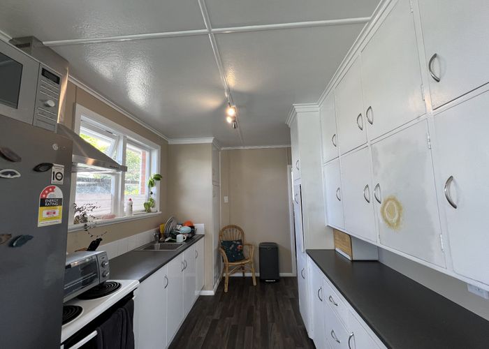  at 1 McHardie Street, Trentham, Upper Hutt