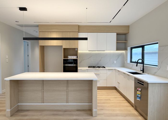  at 7 Whakairo Crescent, Gulf Harbour, Rodney, Auckland