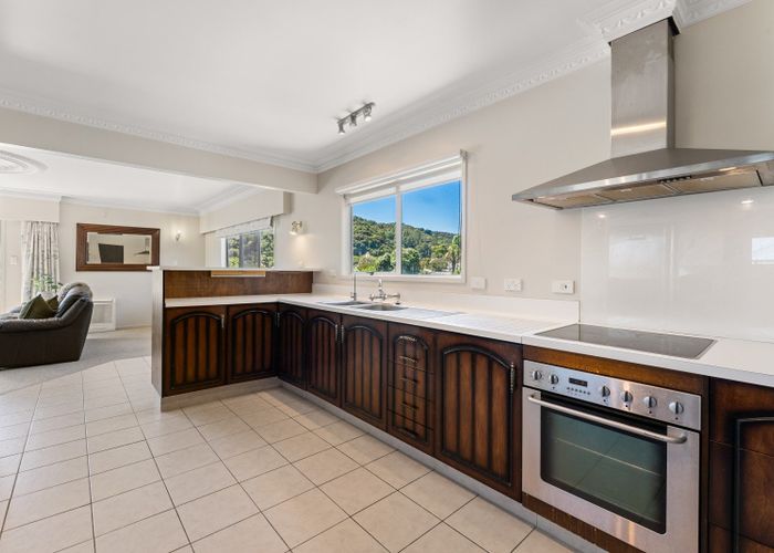  at 231 King Street, Whakatane, Whakatane, Bay Of Plenty