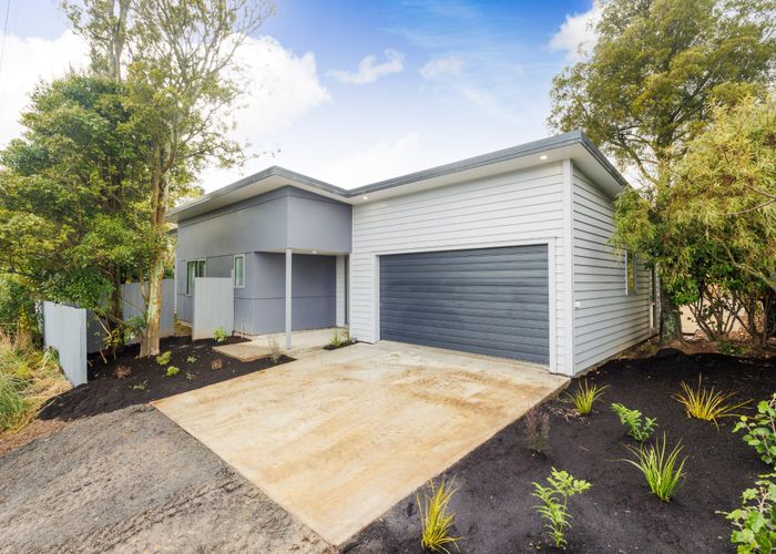  at 5A Aokautere Drive, Aokautere, Palmerston North, Manawatu / Whanganui