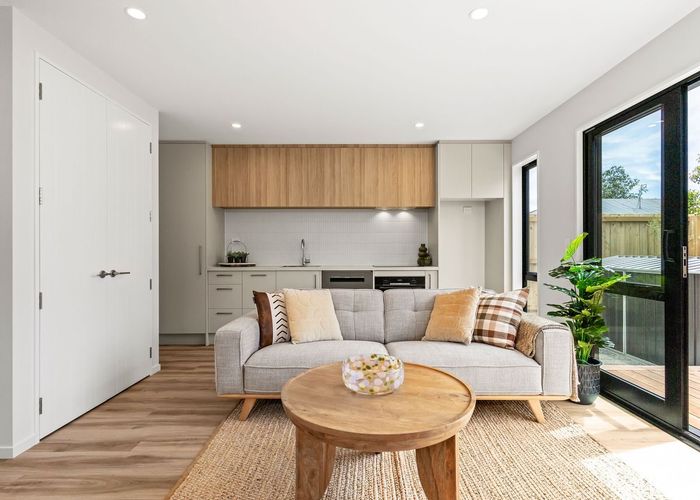  at 4/36 Harker Street, Spreydon, Christchurch City, Canterbury