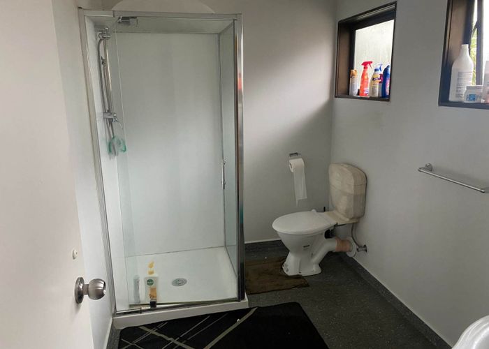  at 71 Margan Avenue, New Lynn, Waitakere City, Auckland