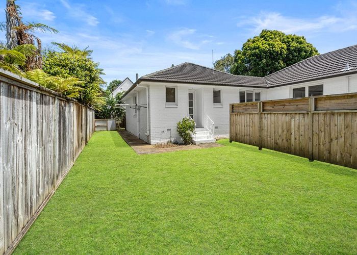  at 1/35A Wheturangi Road, Greenlane, Auckland City, Auckland