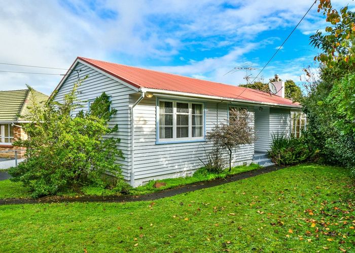  at 18 Tui Crescent, Manurewa, Manukau City, Auckland