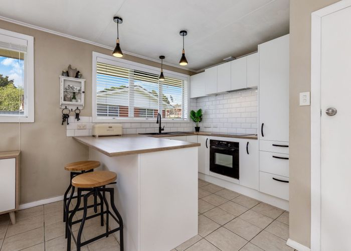  at 3 Mccall Place, Opaheke, Papakura, Auckland