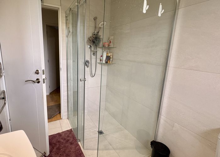  at 27C Earl Street, Hillsborough, Christchurch City, Canterbury