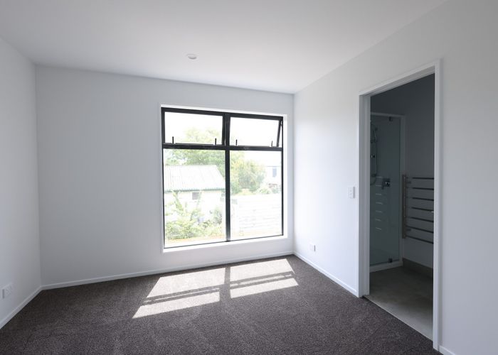  at 3/45 Bordesley street, Phillipstown, Christchurch City, Canterbury