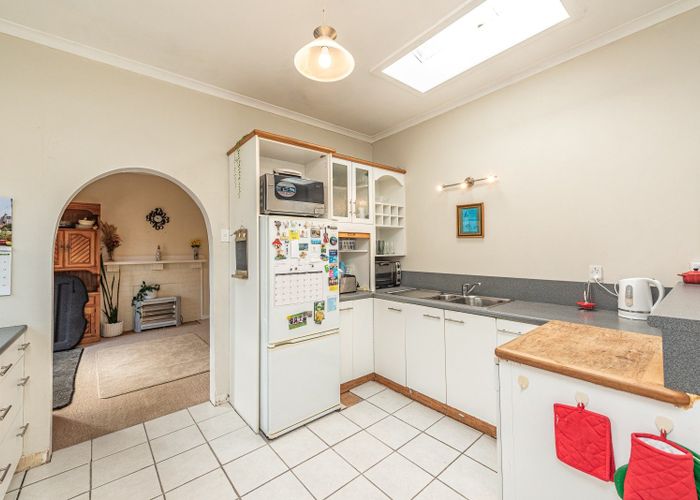  at 31 Mitchell Street, Aramoho, Whanganui