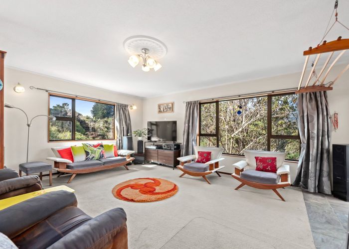  at 79 Mangaroa Hill Road, Mangaroa, Upper Hutt, Wellington