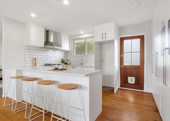  at 15 Eros Place, North New Brighton, Christchurch