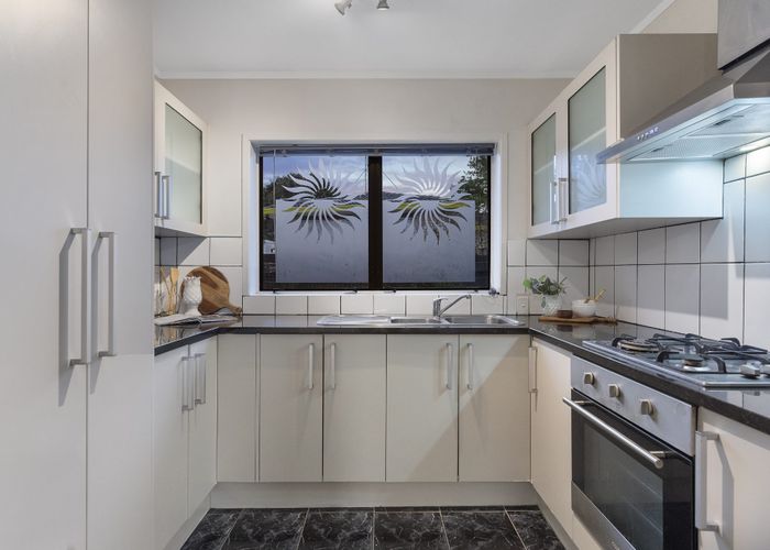  at 1/12 Motu Place, Mount Wellington, Auckland