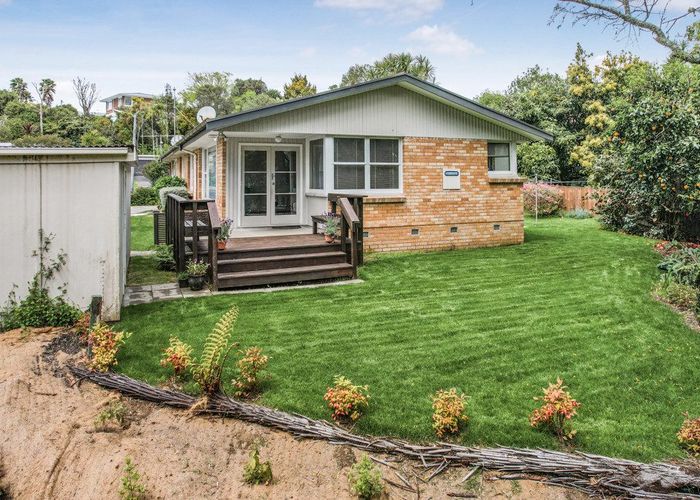  at 69B Casey Avenue, Fairfield, Hamilton