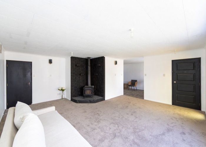  at 230 Flaxmere Avenue, Flaxmere, Hastings, Hawke's Bay