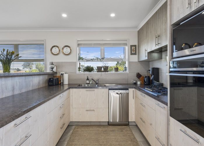  at 98 Matai Street, Castlecliff, Whanganui, Manawatu / Whanganui