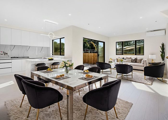  at Lot 3, 223 Panama Road, Mount Wellington, Auckland City, Auckland