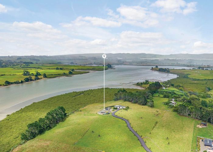  at 44G Selva Road, Waiau Pa, Franklin, Auckland