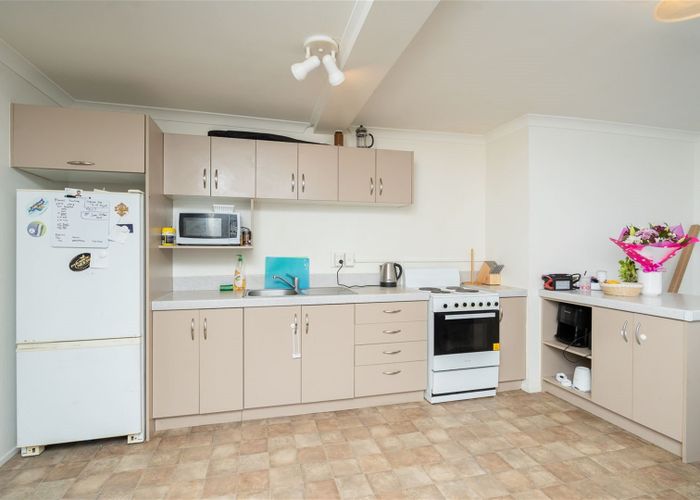  at 2/219 Killarney Road, Frankton, Hamilton