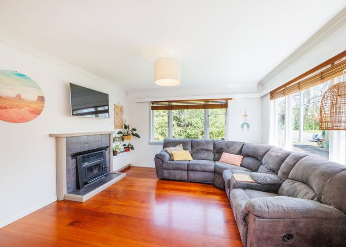  at 59 West Street, Feilding, Feilding