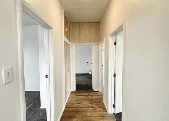  at 11 Baldwin Street, Moera, Lower Hutt, Wellington