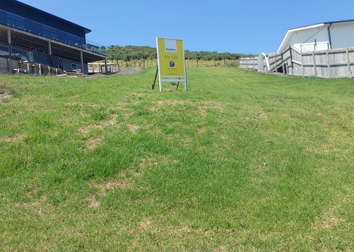  at 24 Opononi Heights Drive, Opononi, Far North, Northland
