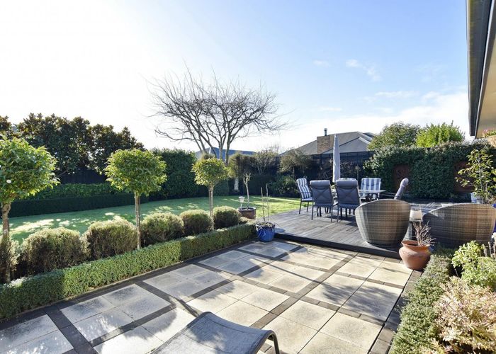  at 22 Aylsham Lane, Casebrook, Christchurch
