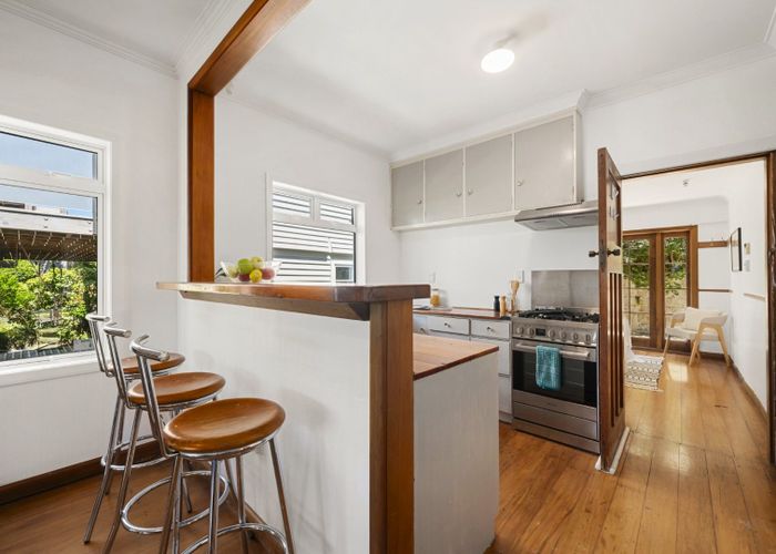  at 42A Marewa Road, Hataitai, Wellington, Wellington