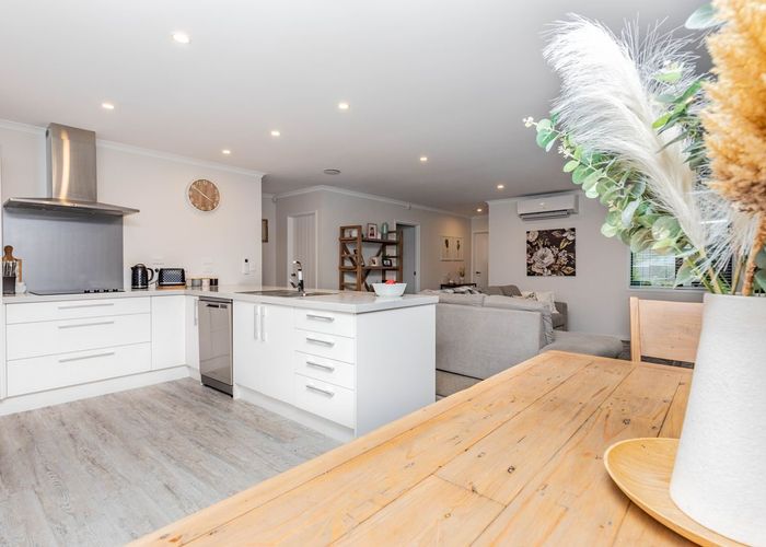  at 17 Ridgeway Drive, Greymouth, Greymouth