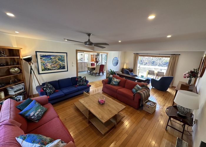  at 25 Lysnar Street, Okitu, Gisborne
