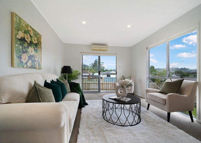  at 2/69 Launda Drive, Ranui, Waitakere City, Auckland