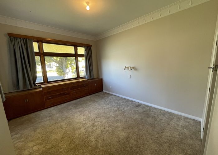  at 11 Sanders Avenure, Marewa, Napier, Hawke's Bay