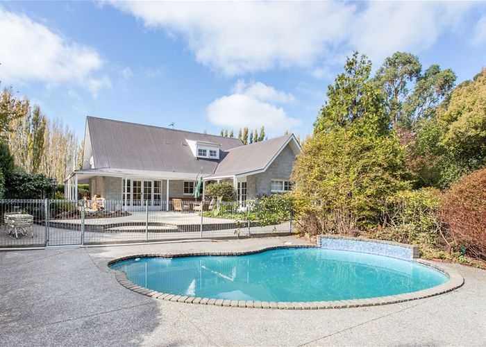  at 44 Alameda Place, Christchurch