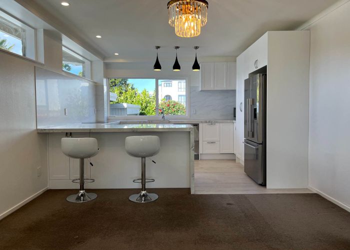  at 2/16 Atkin Avenue, Mission Bay, Auckland City, Auckland