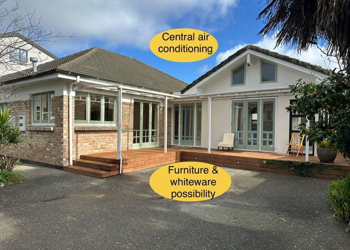 at 15 Edenvale Crescent, Mount Eden, Auckland City, Auckland
