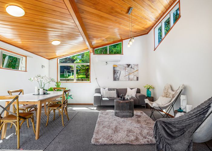  at 57 Rimutaka Place, Titirangi, Auckland