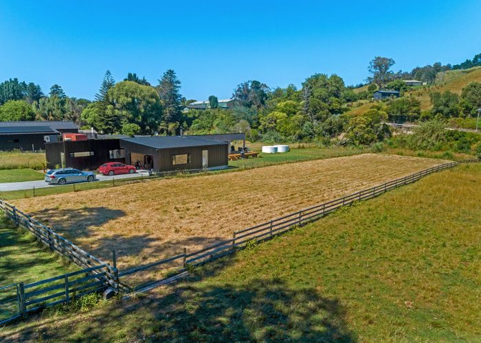  at 42 Hacche Road, Outer Kaiti, Gisborne, Gisborne