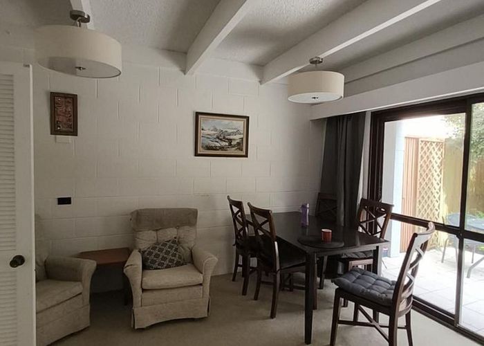  at 1 Kim Street, Khandallah, Wellington, Wellington