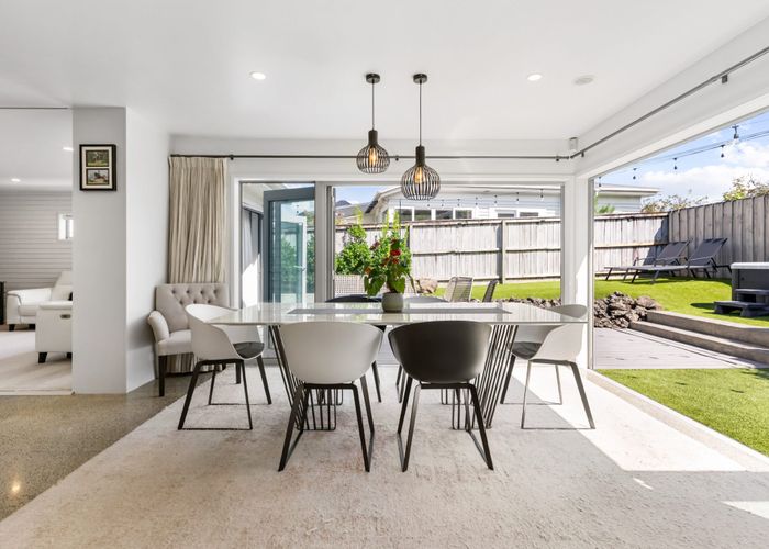  at 10 Rockfield Road, Ellerslie, Auckland City, Auckland