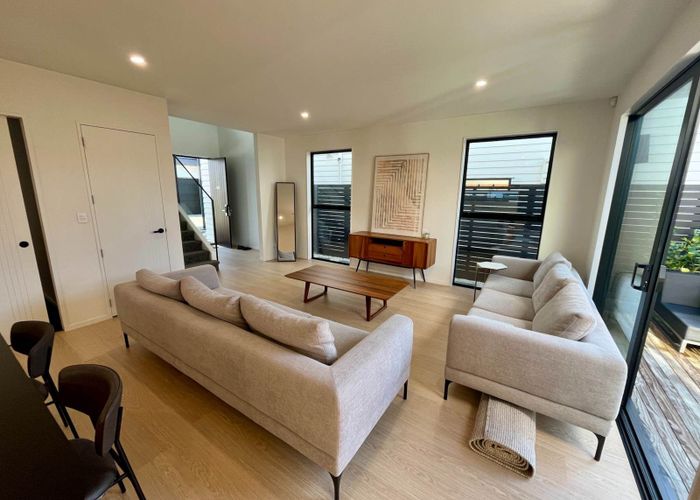  at 6/5 Lemon Grove Lane, Greenhithe, North Shore City, Auckland