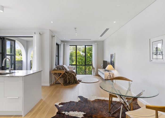  at 101/2 Tagalad Road, Mission Bay, Auckland City, Auckland