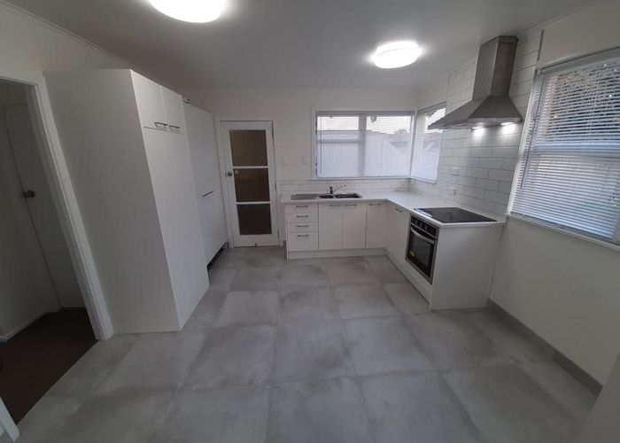  at 1/89 Nikau Road, Otahuhu, Auckland City, Auckland