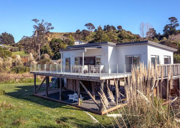  at 5389 Kawhia Road, Kawhia, Otorohanga, Waikato