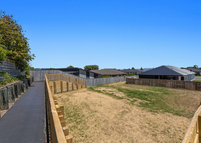  at 12 Kakariki Drive, Coastlands, Whakatane, Bay Of Plenty