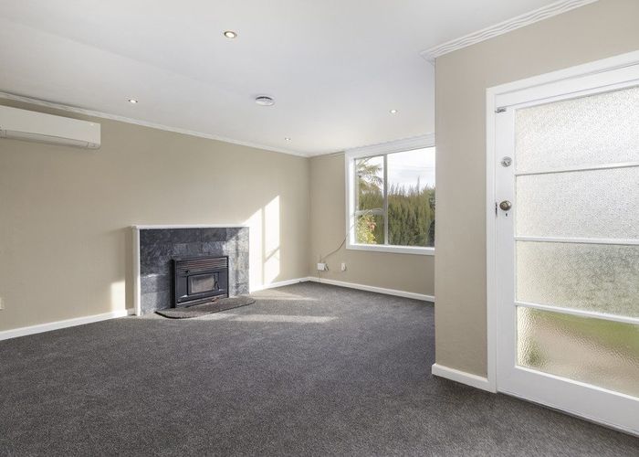  at 30 Hutcheson Street, Mayfield, Blenheim, Marlborough